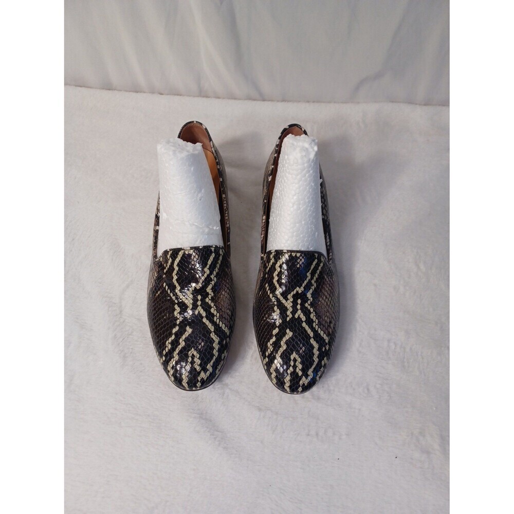 VIONIC‎ Willa women's flats - Picture 2 of 7